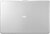 Asus VivoBook X543UA-DM2954 15.6" FHD i3-8130U/8GB/256GB SSD/UHD620/Endless ezüst