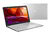 Asus VivoBook X543UA-DM2954 15.6" FHD i3-8130U/8GB/256GB SSD/UHD620/Endless ezüst