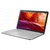 Asus VivoBook X543UA-DM2954 15.6" FHD i3-8130U/8GB/256GB SSD/UHD620/Endless ezüst