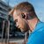 Niceboy HIVE sport 2, Wireless bluetooth fülhallgató