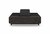 EPSON Projektor - EH-LS500B (3LCD, 1920x1080, 4K Enhancement, 16:9, 4000 AL, 2 500 000:1, HDMI/USB/Wifi(opcionális))
