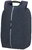 Samsonite SECURIPAK LAPT.BACKPACK 15.6" ECLIPSE BLUE
