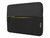 Targus CityGear 3 14" Laptop Sleeve