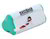 Battery to Zebra scanner LS4278/LI4278/DS6878