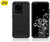 Samsung G988F Galaxy S20 Ultra védőtok - OtterBox Defender Screenless Edition - black