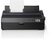 Epson Mátrixnyomtató FX-2190II