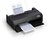 Epson Mátrixnyomtató FX-2190II