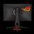 Asus 27" XG27UQ ROG STRIX GAMING IPS 4K 3840 x 2160 HDMI v2.0 x2,DP Port 1.4x2,USB3.0 Type-B x1,Type-A x2