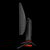 Asus 27" XG27UQ ROG STRIX GAMING IPS 4K 3840 x 2160 HDMI v2.0 x2,DP Port 1.4x2,USB3.0 Type-B x1,Type-A x2