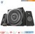 Trust GXT 38B Tytan 2.1 Bluetooth 60W fa gamer hangszóró
