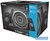 Trust GXT 38B Tytan 2.1 Bluetooth 60W fa gamer hangszóró