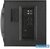 Trust GXT 38B Tytan 2.1 Bluetooth 60W fa gamer hangszóró