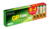 GP elem Ultra alkáli ceruza 8+4db GP15A-BOX9+4