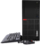 LENOVO ThinkCentre M720t TWR, Intel Core i5-9400 (6C 4.1GHz), 16GB, 512GB SSD, Win10 Pro.