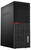 LENOVO ThinkCentre M720t TWR, Intel Core i5-9400 (6C 4.1GHz), 16GB, 512GB SSD, Win10 Pro.