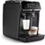 Philips Series 2000 LatteGo EP2230/10 automata kávégép LatteGo tejhabosítóval