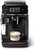 Philips Series 2000 LatteGo EP2230/10 automata kávégép LatteGo tejhabosítóval