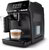 Philips Series 2000 LatteGo EP2230/10 automata kávégép LatteGo tejhabosítóval