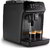 Philips Series 1000 EP1220/00 automata kávégép manuális tejhabosítóval - HYPER