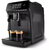 Philips Series 1000 EP1220/00 automata kávégép manuális tejhabosítóval - HYPER