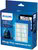 Philips PowerPro Compact & Active FC8010/02 cserekészlet