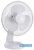 TOO FAND-40-200-W asztali ventilátor
