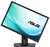 Asus 24" VG245H Gaming FHD Monitor