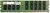 Samsung Enterprise 32GB DDR4-2666 RDIMM ECC Registered CL19 Dual Rank
