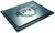 AMD EPYC 7232P base:3.1GHz/boost:3.2GHz 8-Core 16-Threads 32MB L3 cache SP3 - TRAY