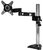 ARCTIC Z1 Pro (Gen.3)