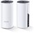 TP-LINK Wireless Mesh Networking system AC1200 + AV1000 DECO P9 (2-PACK)