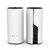 TP-LINK Wireless Mesh Networking system AC1200 + AV1000 DECO P9 (2-PACK)