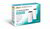 TP-LINK Wireless Mesh Networking system AC1200 + AV1000 DECO P9 (2-PACK)