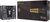 Seasonic 750W Prime GX 80+ Gold BOX Gaming tápegység