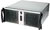 Chenbro Chassis RM42300-F2-U3, 4U Rack-Mountable, SSI CEB, 7 slots, USB3, Steel,