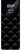 Silicon Power 32GB Blaze B03 fekete USB3.2 pen drive