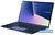 Asus ZenBook UX434FLC-A5214T 14" FHD i7-10510U/8GB/512GB SSD/GF MX250 2GB/Win 10 kék