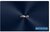 Asus ZenBook UX434FLC-A5214T 14" FHD i7-10510U/8GB/512GB SSD/GF MX250 2GB/Win 10 kék