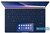 Asus ZenBook UX434FLC-A5214T 14" FHD i7-10510U/8GB/512GB SSD/GF MX250 2GB/Win 10 kék