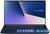 Asus ZenBook UX434FLC-A5214T 14" FHD i7-10510U/8GB/512GB SSD/GF MX250 2GB/Win 10 kék