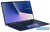 Asus ZenBook UX434FLC-A5214T 14" FHD i7-10510U/8GB/512GB SSD/GF MX250 2GB/Win 10 kék