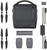 DJI Mavic 2 Enterprise Fly More Kit