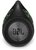 JBL Boombox bluetooth hangszóró, vízhatlan (terepmintás zöld), JBLBOOMBOX SQUAD, Portable Bluetooth speaker