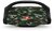 JBL Boombox bluetooth hangszóró, vízhatlan (terepmintás zöld), JBLBOOMBOX SQUAD, Portable Bluetooth speaker