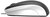 Speedlink SL-610015-BKWE Ledgy fekete-fehér néma vezetékes optikai egér