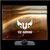 Asus 25" VG259QM TUF Gaming WLED IPS FullHD 1ms 280Hz PIVOT HDMI DP