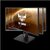 Asus 25" VG259QM TUF Gaming WLED IPS FullHD 1ms 280Hz PIVOT HDMI DP