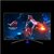 Asus 43" ROG Swift PG43UQ WLED VA 3840x2160 1ms 144Hz HDMI DP USB