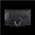 Asus 43" ROG Swift PG43UQ WLED VA 3840x2160 1ms 144Hz HDMI DP USB