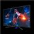Asus 43" ROG Swift PG43UQ WLED VA 3840x2160 1ms 144Hz HDMI DP USB